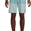 Bañador Tijuana 19 Surfsilk para hombre