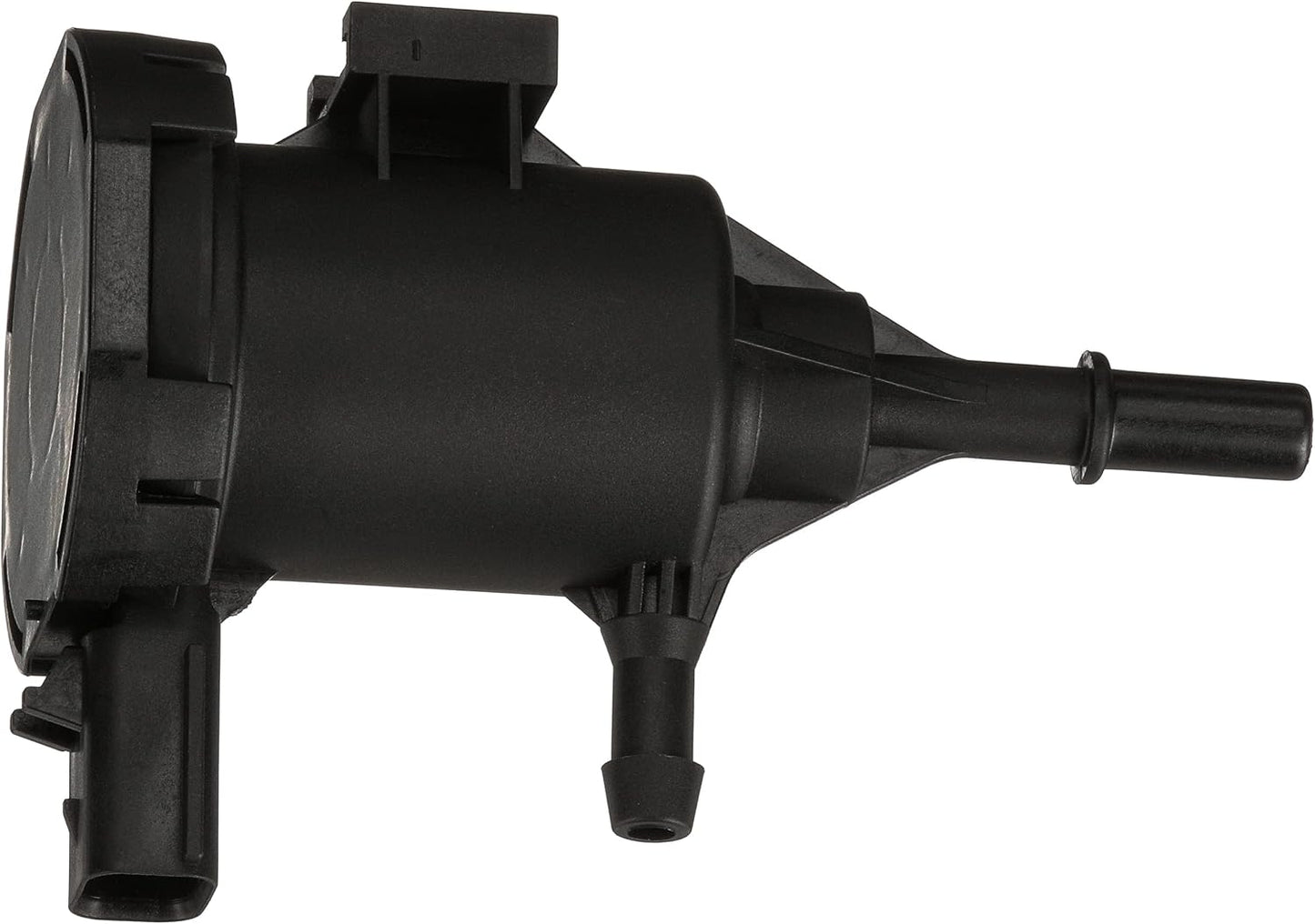 Solenoide purga bote vapor PV384
