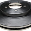 Rotor freno delantero disco 18a2352a