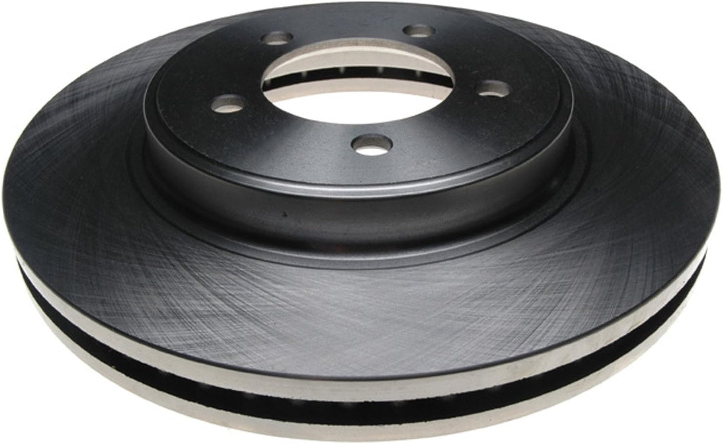 Rotor freno delantero disco 18a2352a