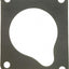 Junta de Cuerpo para Acelerador 60859 de Alta Resistencia