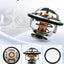 Kit termostato Chevy Express Silverado GMC Savana 6.6L 01-17