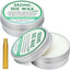 Pack 2 Cera Lubricante para Matrices 2oz Facilidad Aplicación