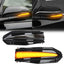 Luces señal giro LED 4Runner RAV4