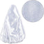 Repuesto bolsa filtro Pool Blaster arena limo 5 pzas