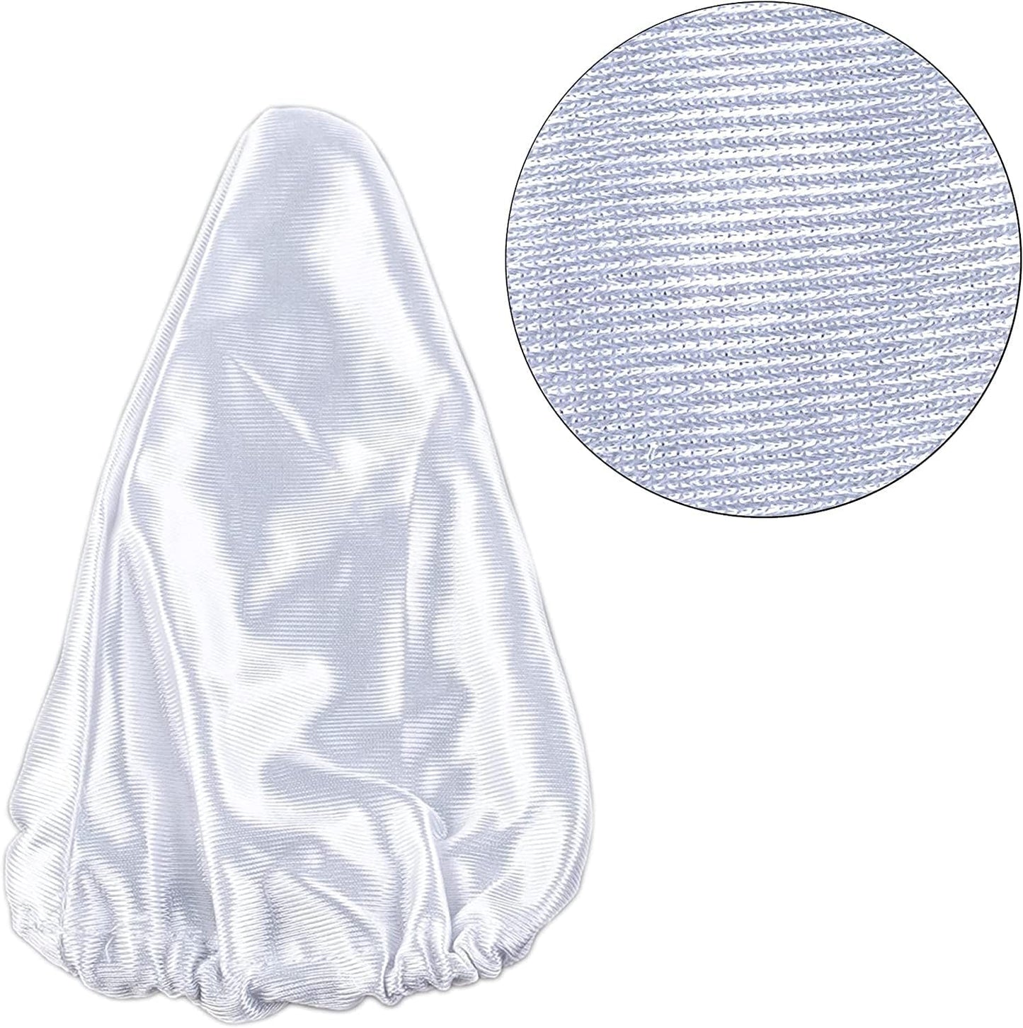Repuesto bolsa filtro Pool Blaster arena limo 5 pzas