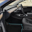 Alfombrillas personalizadas Tesla Model Y 20-23 pack 6