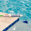 Prefiltro spa 10000gal agua ciudad y pozo elimina hierro
