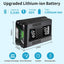 Batería 60V 5.0Ah para Greenworks Pro LB60A00-03