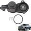 Actuador freno estacionamiento Ford F150 15-23