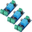 Módulo batería litio 5v-48v conmutación automática JY-850