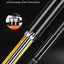 Set amortiguadores traseros Civic 06-11 5609