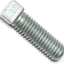 Tornillos cuadrados 1/2-13x1-1/2 pieza-4