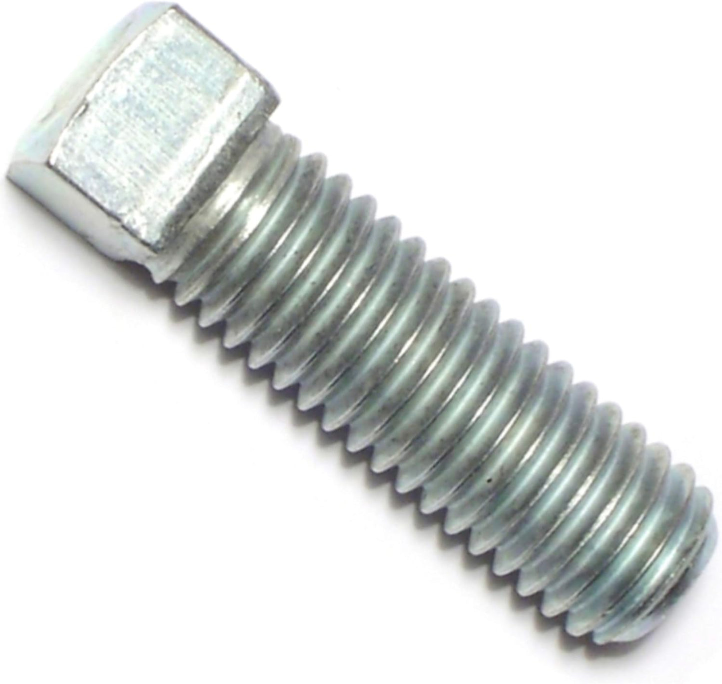 Tornillos cuadrados 1/2-13x1-1/2 pieza-4