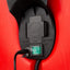 Cable DC para estación combustible 14gal Gas Caddy