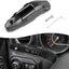 Extensión palanca ABS señal giro Jeep JL/Gladiator 2018-24