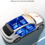 Parasol parabrisas Subaru WRX 22-25 con Eyesight protege