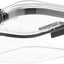 Contenedor plástico sin BPA 0.5 tazas 4 Uds transparente