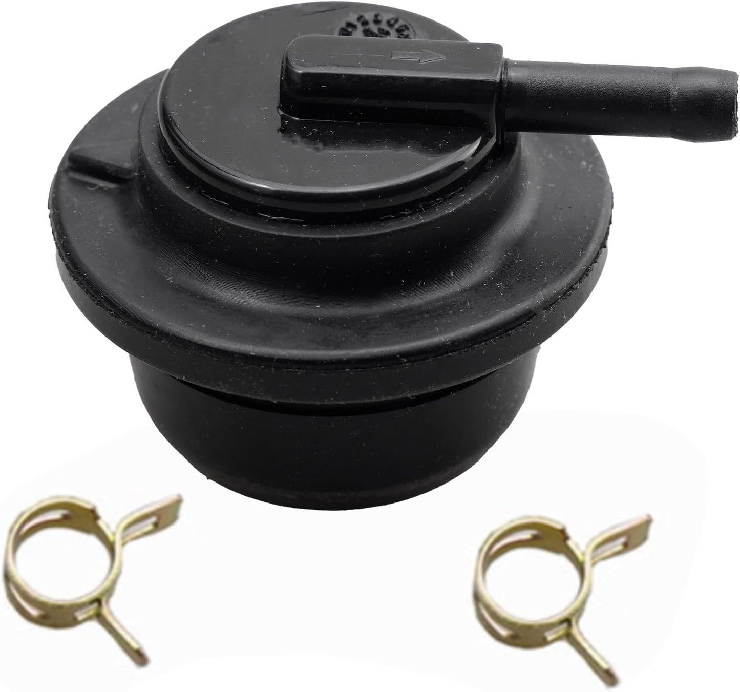 Válvula ventilación tanque gas comp GP5500 GP6500 y más