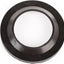 Junta cuello llenado combustible comp Jeep Wrangler JK/JKU 07-18