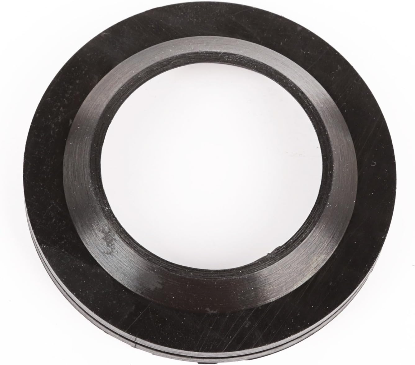 Junta cuello llenado combustible comp Jeep Wrangler JK/JKU 07-18