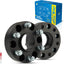 Espaciadores rueda 1.5" para Yukon Tahoe Suburban