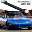 Repuesto varilla luz retráctil Mazda Miata NA0151SA5