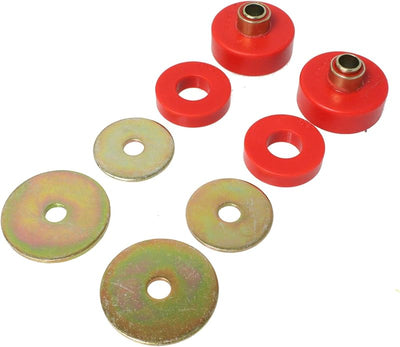 Soporte universal 9.4101R