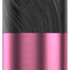 Taza viaje 16oz Azalea Contigo Byron 2.0