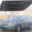 Cubierta luz antiniebla Honda Pilot 16-18 71102TG7A00