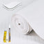 Revestimiento cajones cocina 23.4" x20ft blanco antiderrap