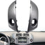 Tira cubierta tablero Toyota RAV4 55413-42070-B0