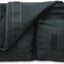 Bolsa bandolera estilo militar Rapiddominance