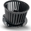 Motor soplador calentador CA para Chevy GMC K1500/K2500