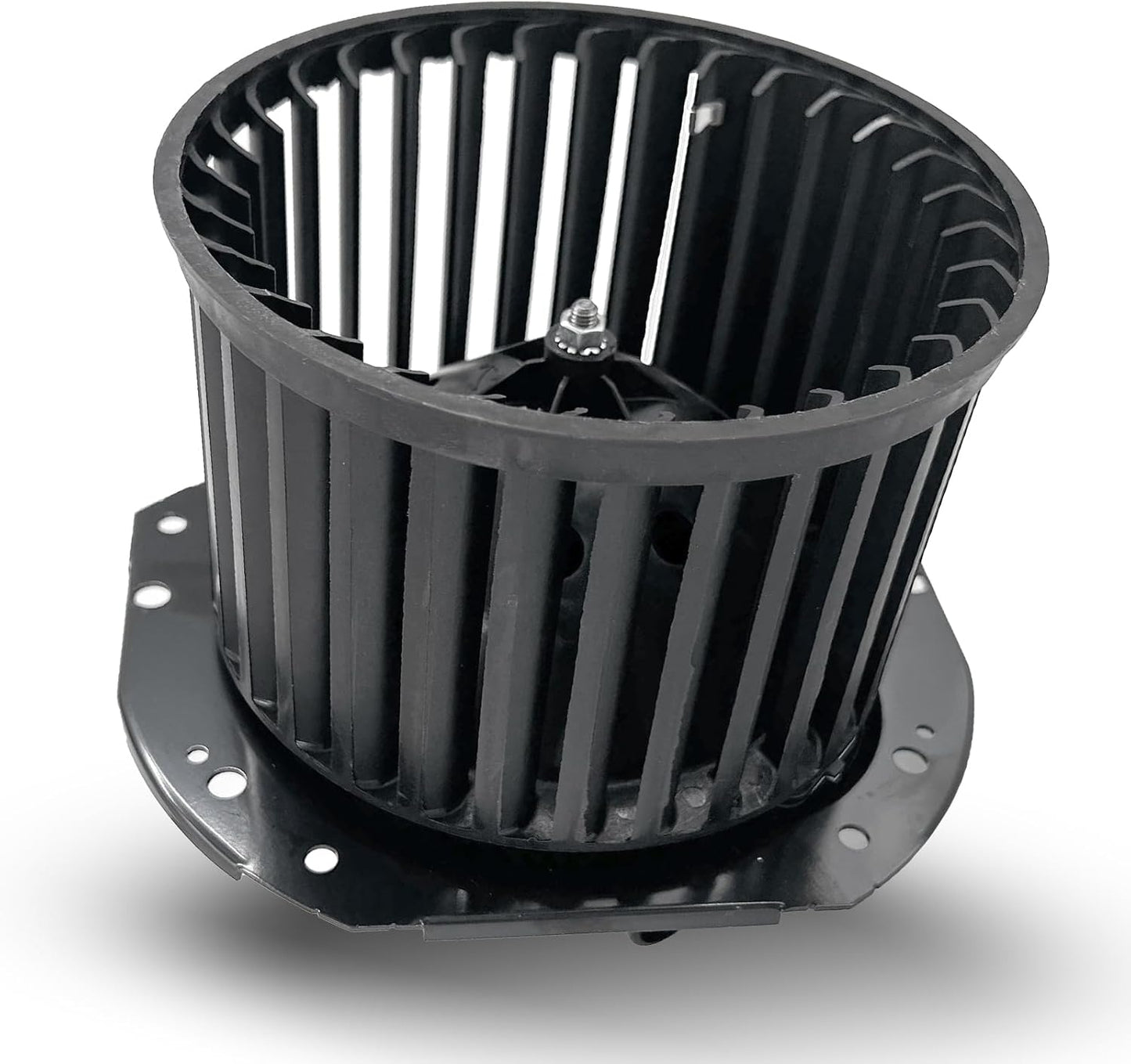 Motor soplador calentador CA para Chevy GMC K1500/K2500