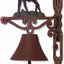 Campana alce 14pulg