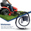 Bobina encendido comp BS 19E400 7-16HP
