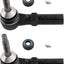 4 Barras Acoplamiento Ford Expedition 03-06