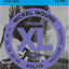 EXL115 Electric 11-49 pack 6