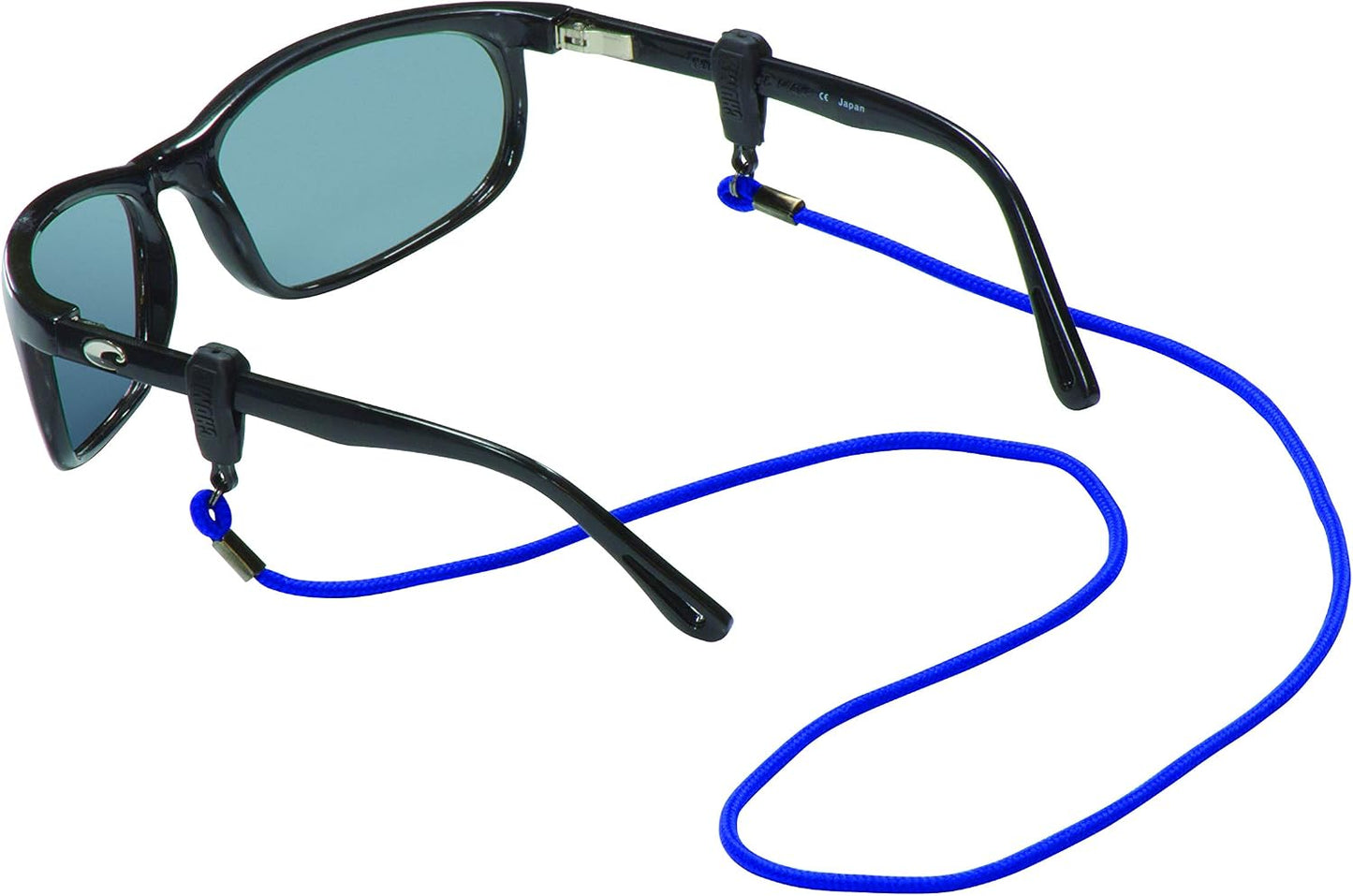 Correa seguridad gafas sol