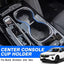 Inserto portavasos consola Buick Envision