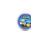 Pack 2 hilos recortadora 40pies 3/50"