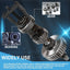 Extractor cojinetes ajustables 30-90mm rodamientos