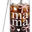 Regalo dia madre para mujer hija e hijo regalo cumpleaños mama
