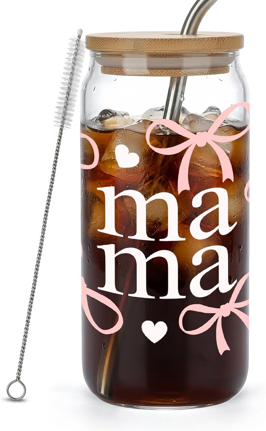 Regalo dia madre para mujer hija e hijo regalo cumpleaños mama