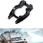 Espejo retrovisor sensor lluvia comp Porsche Cayenne 11-15