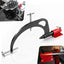 Accesorio sujeción transmisión universal para GM 4L80E