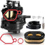 Set carburador comp 550EX 625EX 675EX 725EXi