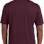 Camiseta Hombre Sport Tek St640