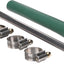 Kit tubo aire 35574